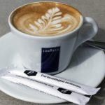 Lavazza