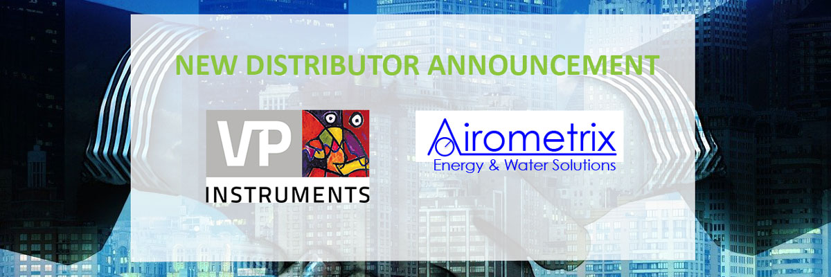 new-distributor-announcement